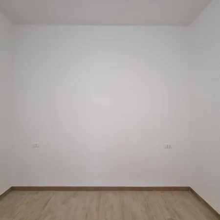 La Casetta Di Noi2 * Spotorno