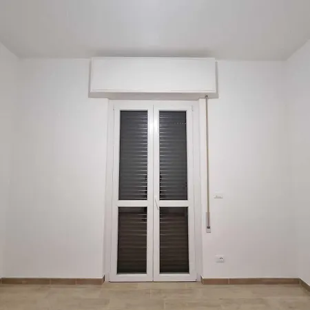 Apartamento La Casetta Di Noi2 *