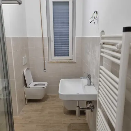 La Casetta Di Noi2 Spotorno