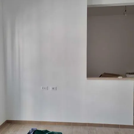 Lejlighed La Casetta Di Noi2 *