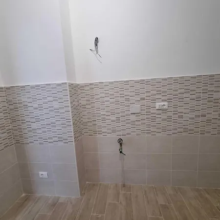 La Casetta Di Noi2